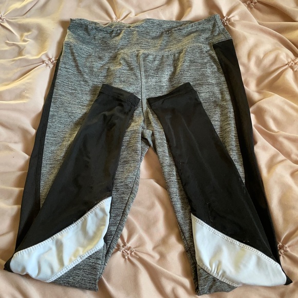 Leggings - Picture 3 of 4